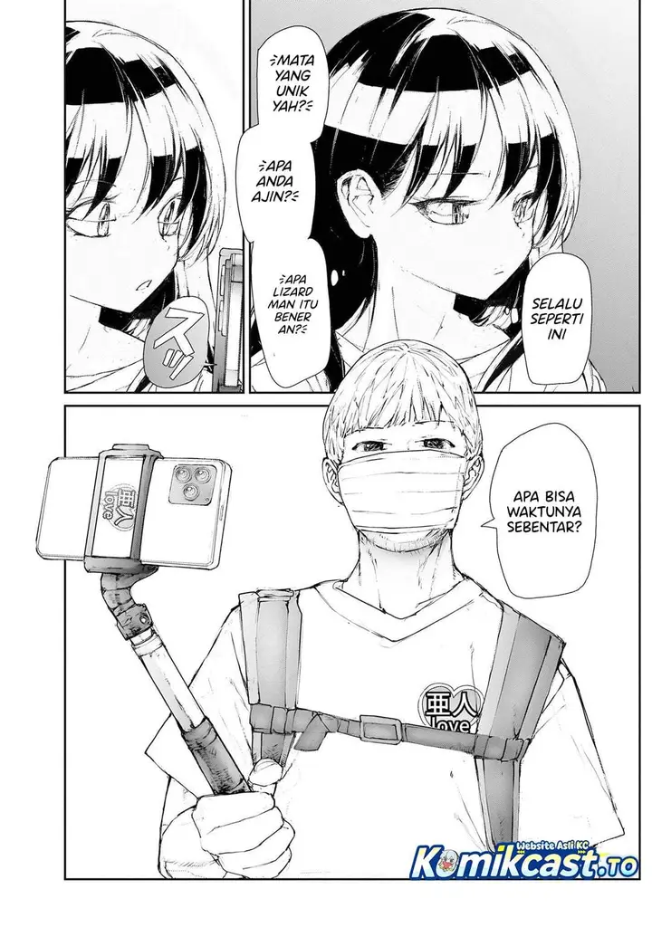 image-komik-mukasete-ryugasaki-san-chapter-143-3/8