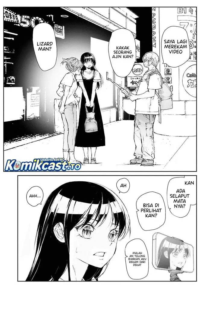 image-komik-mukasete-ryugasaki-san-chapter-143-4/8