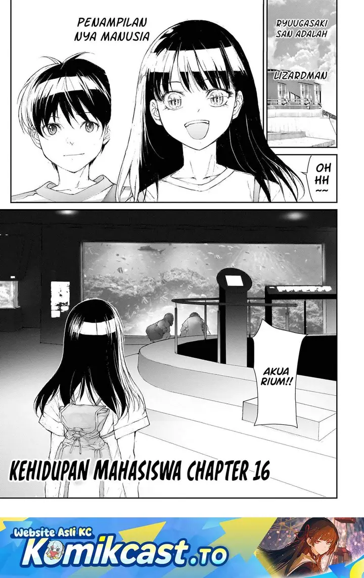 image-komik-mukasete-ryugasaki-san-chapter-144-0/8