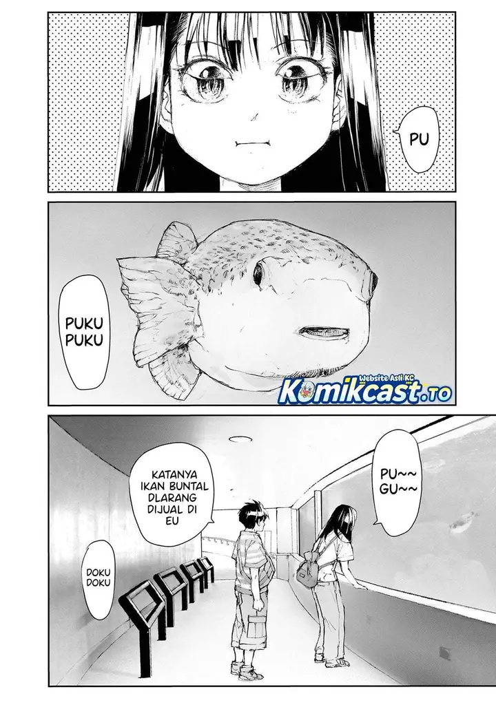 image-komik-mukasete-ryugasaki-san-chapter-144-1/8