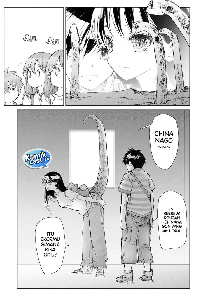 image-komik-mukasete-ryugasaki-san-chapter-144-2/8