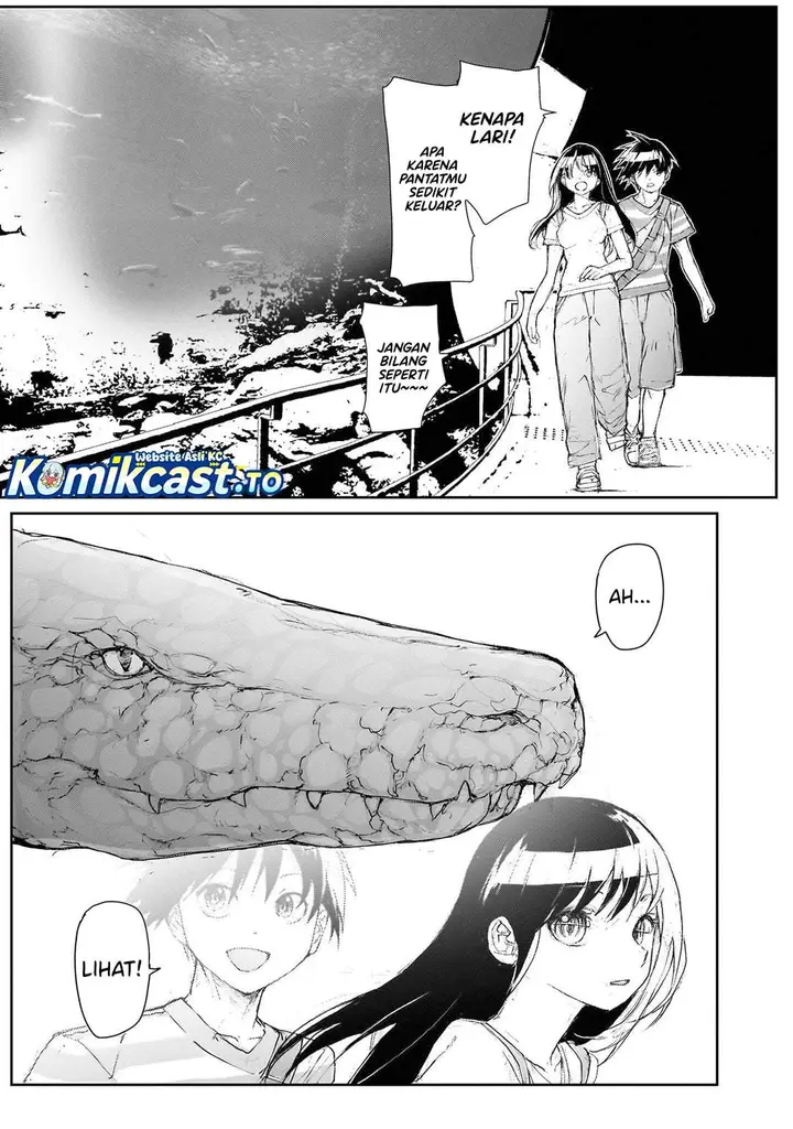 image-komik-mukasete-ryugasaki-san-chapter-144-4/8