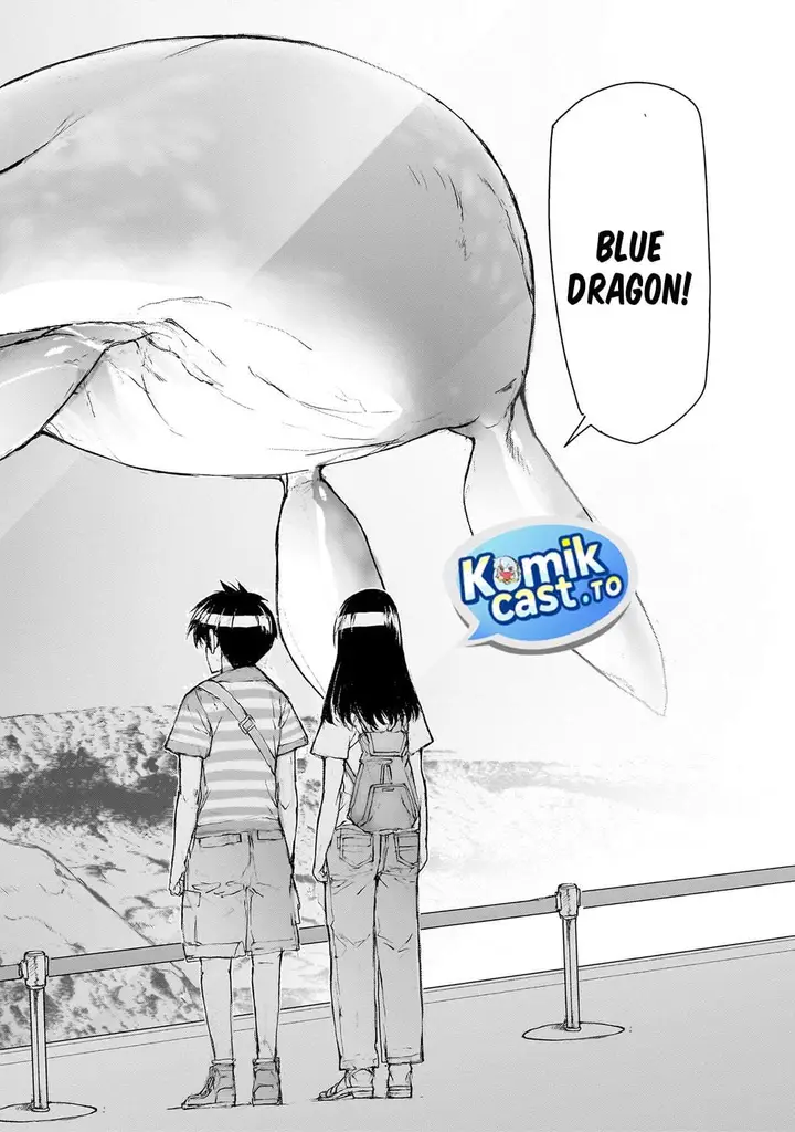 image-komik-mukasete-ryugasaki-san-chapter-144-5/8