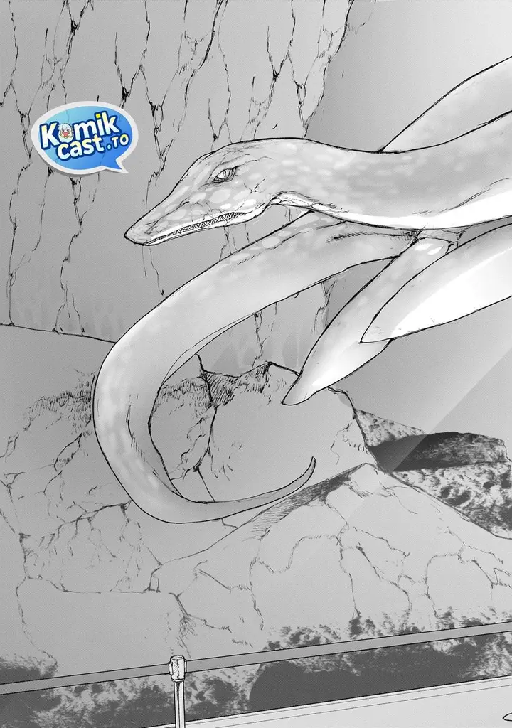 image-komik-mukasete-ryugasaki-san-chapter-144-6/8