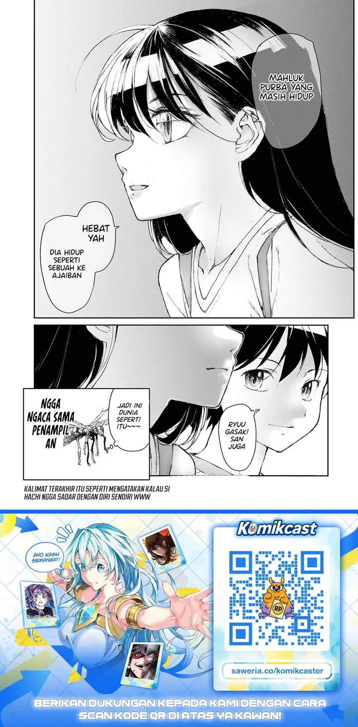 image-komik-mukasete-ryugasaki-san-chapter-144-7/8
