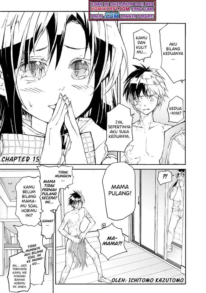 image-komik-mukasete-ryugasaki-san-chapter-15-0/5