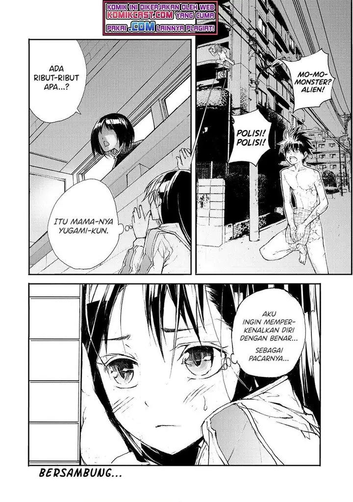 image-komik-mukasete-ryugasaki-san-chapter-15-4/5