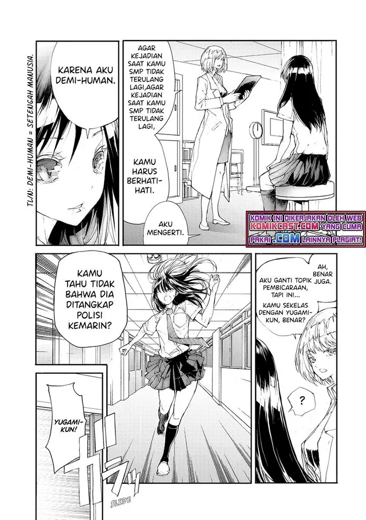 image-komik-mukasete-ryugasaki-san-chapter-16-1/11