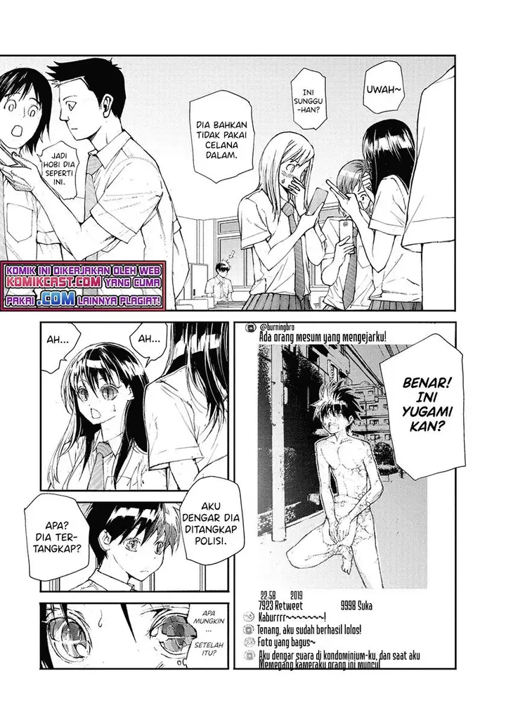 image-komik-mukasete-ryugasaki-san-chapter-16-2/11