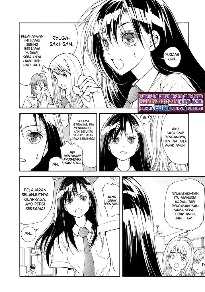 image-komik-mukasete-ryugasaki-san-chapter-16-3/11