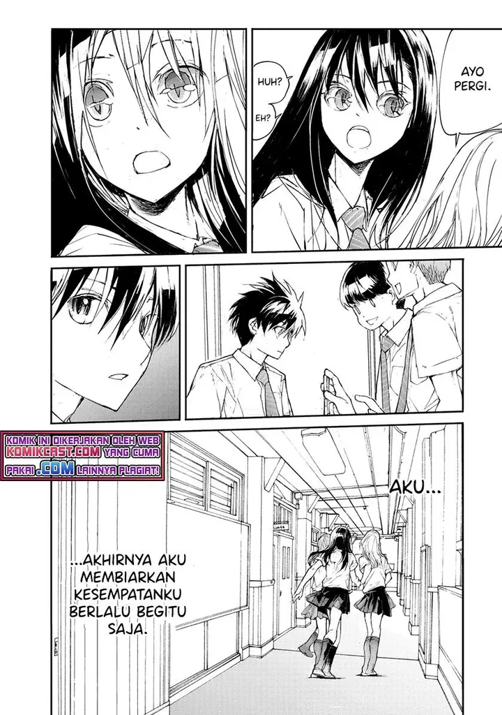 image-komik-mukasete-ryugasaki-san-chapter-16-5/11