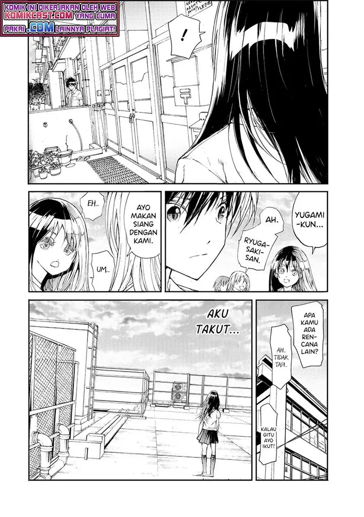 image-komik-mukasete-ryugasaki-san-chapter-16-6/11