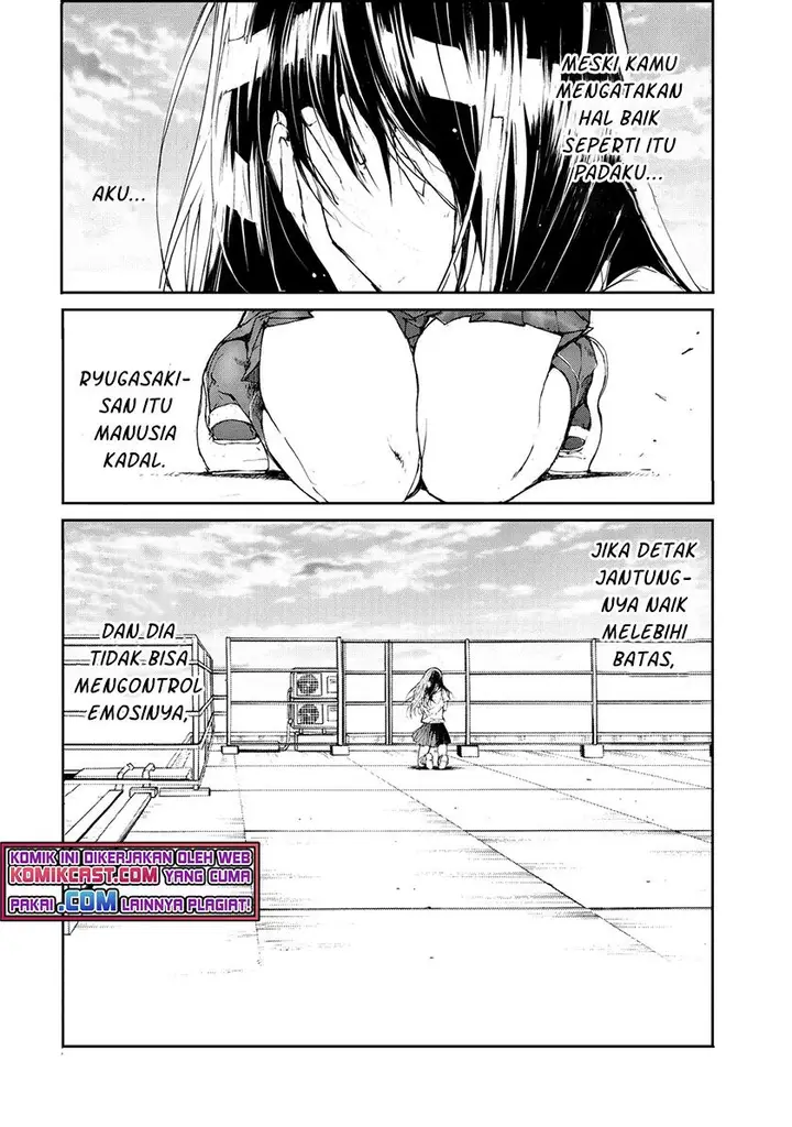 image-komik-mukasete-ryugasaki-san-chapter-16-8/11