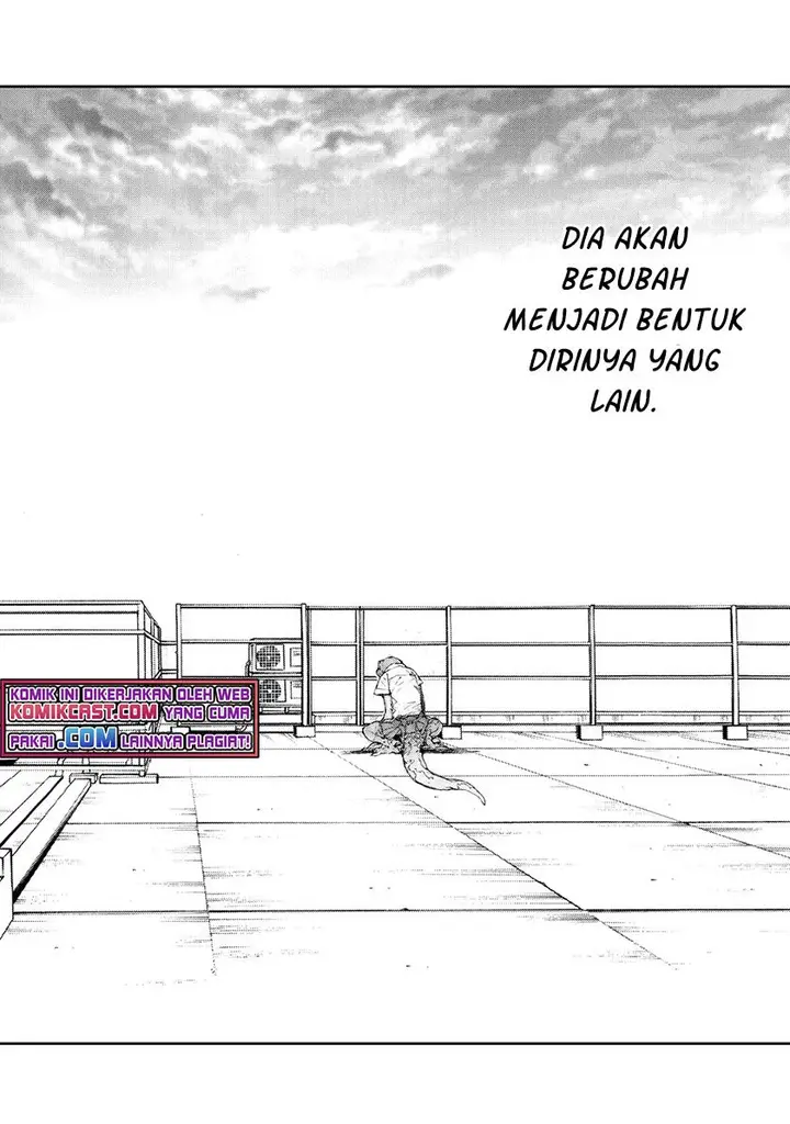 image-komik-mukasete-ryugasaki-san-chapter-16-9/11