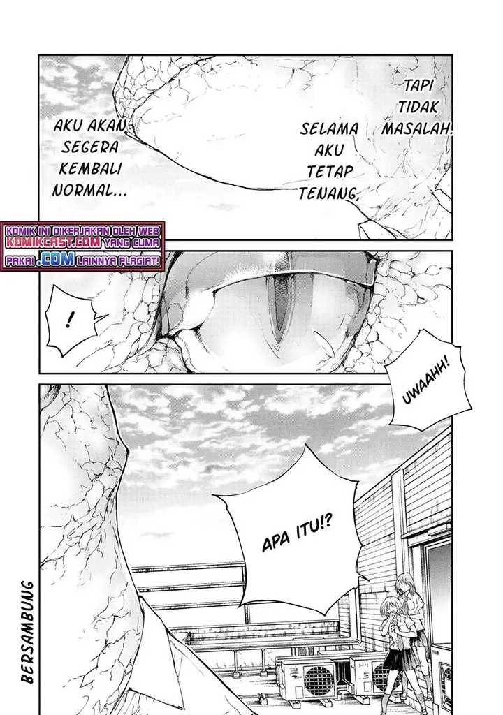 image-komik-mukasete-ryugasaki-san-chapter-16-10/11