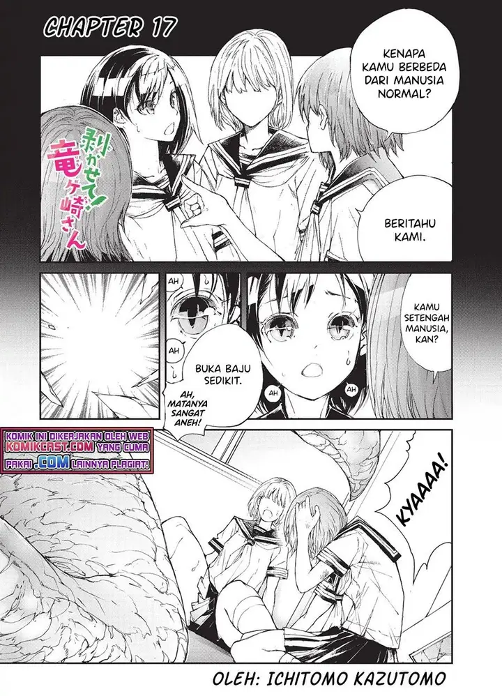 image-komik-mukasete-ryugasaki-san-chapter-17-0/8