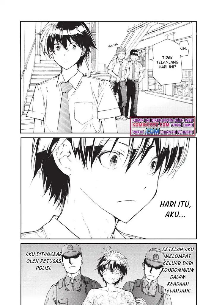 image-komik-mukasete-ryugasaki-san-chapter-17-1/8