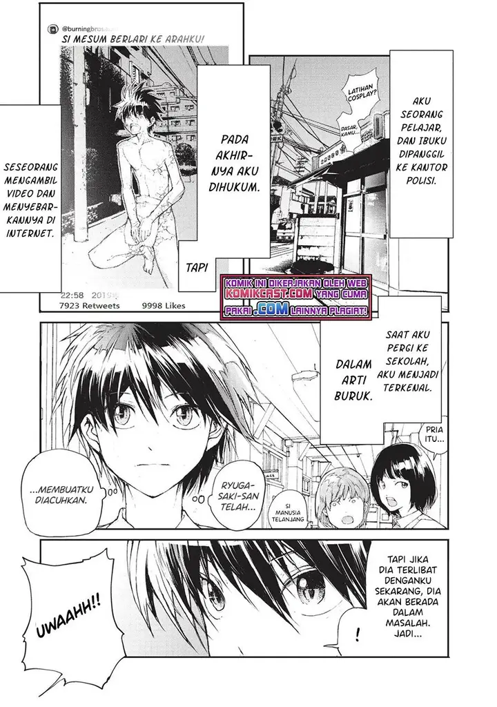 image-komik-mukasete-ryugasaki-san-chapter-17-2/8