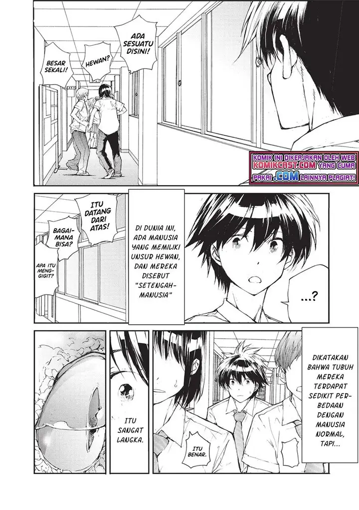 image-komik-mukasete-ryugasaki-san-chapter-17-3/8