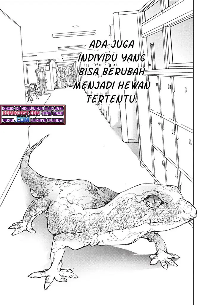 image-komik-mukasete-ryugasaki-san-chapter-17-4/8