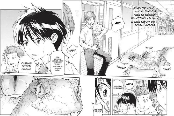 image-komik-mukasete-ryugasaki-san-chapter-17-5/8