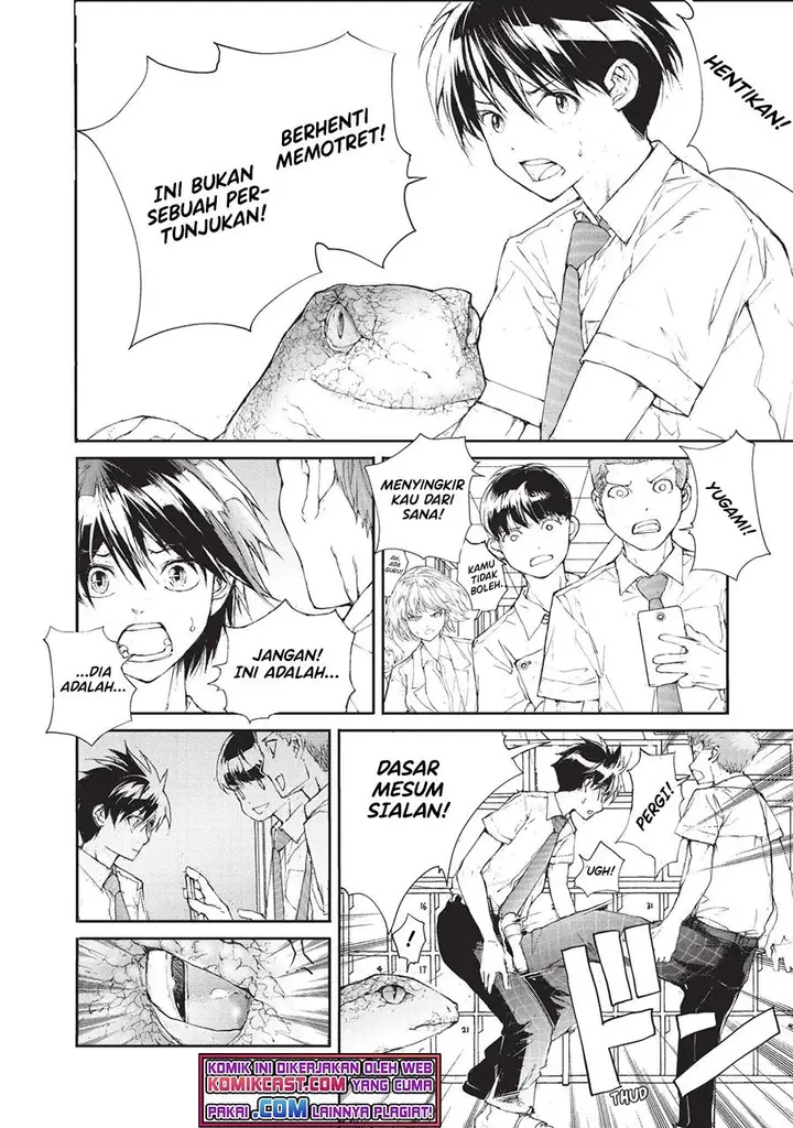 image-komik-mukasete-ryugasaki-san-chapter-17-6/8