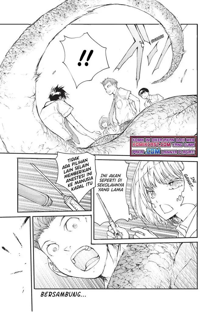 image-komik-mukasete-ryugasaki-san-chapter-17-7/8