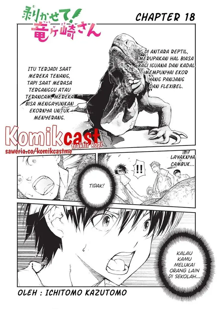 image-komik-mukasete-ryugasaki-san-chapter-18-0/9