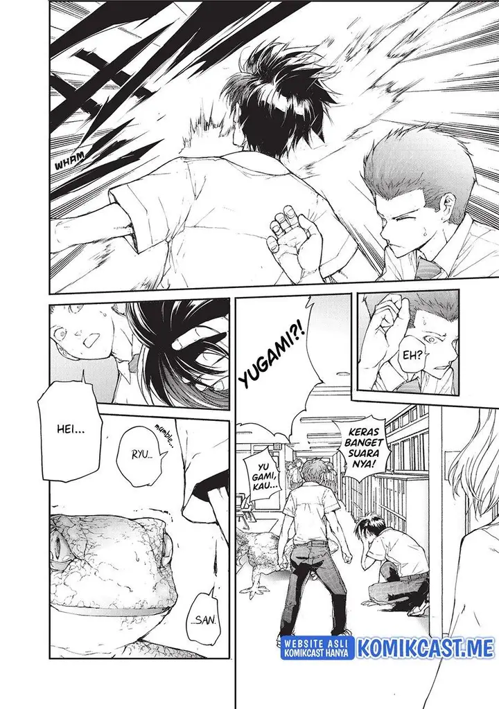 image-komik-mukasete-ryugasaki-san-chapter-18-1/9