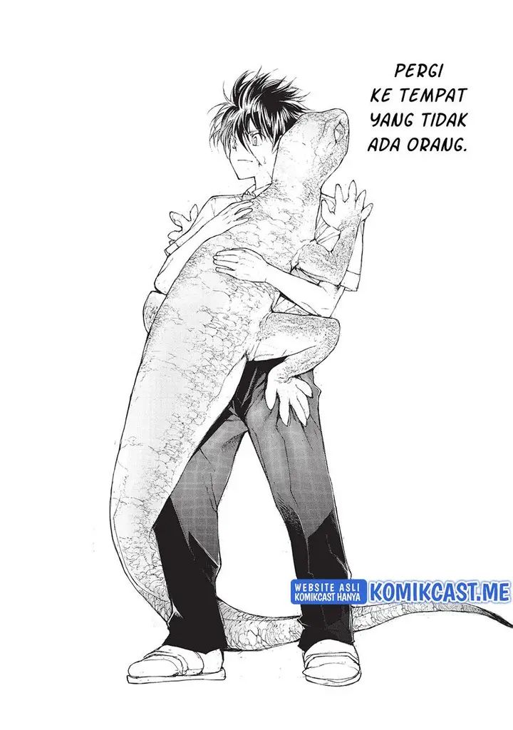 image-komik-mukasete-ryugasaki-san-chapter-18-3/9