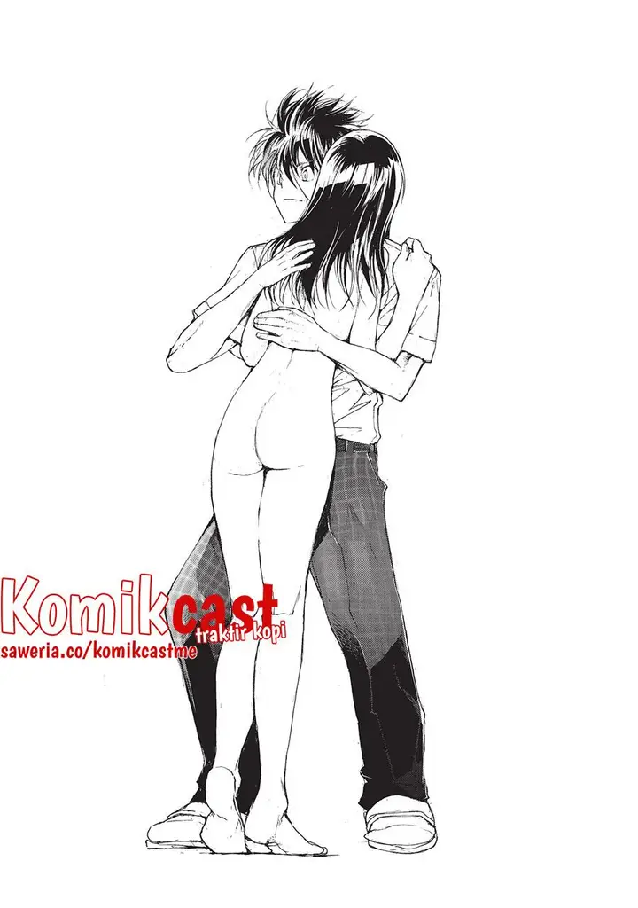 image-komik-mukasete-ryugasaki-san-chapter-18-4/9