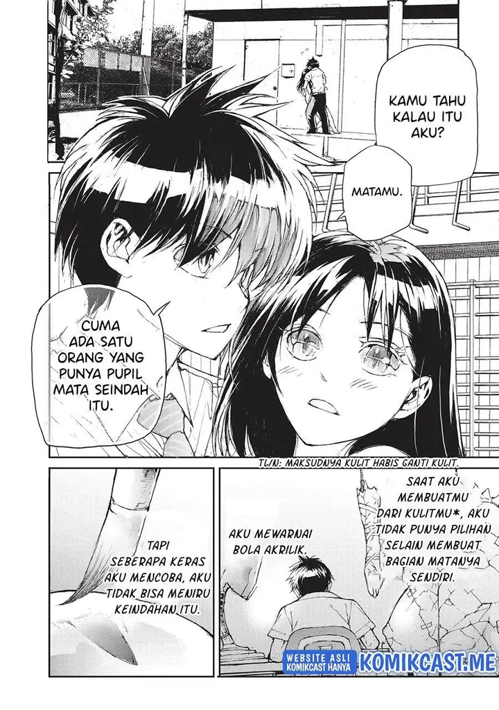 image-komik-mukasete-ryugasaki-san-chapter-18-5/9