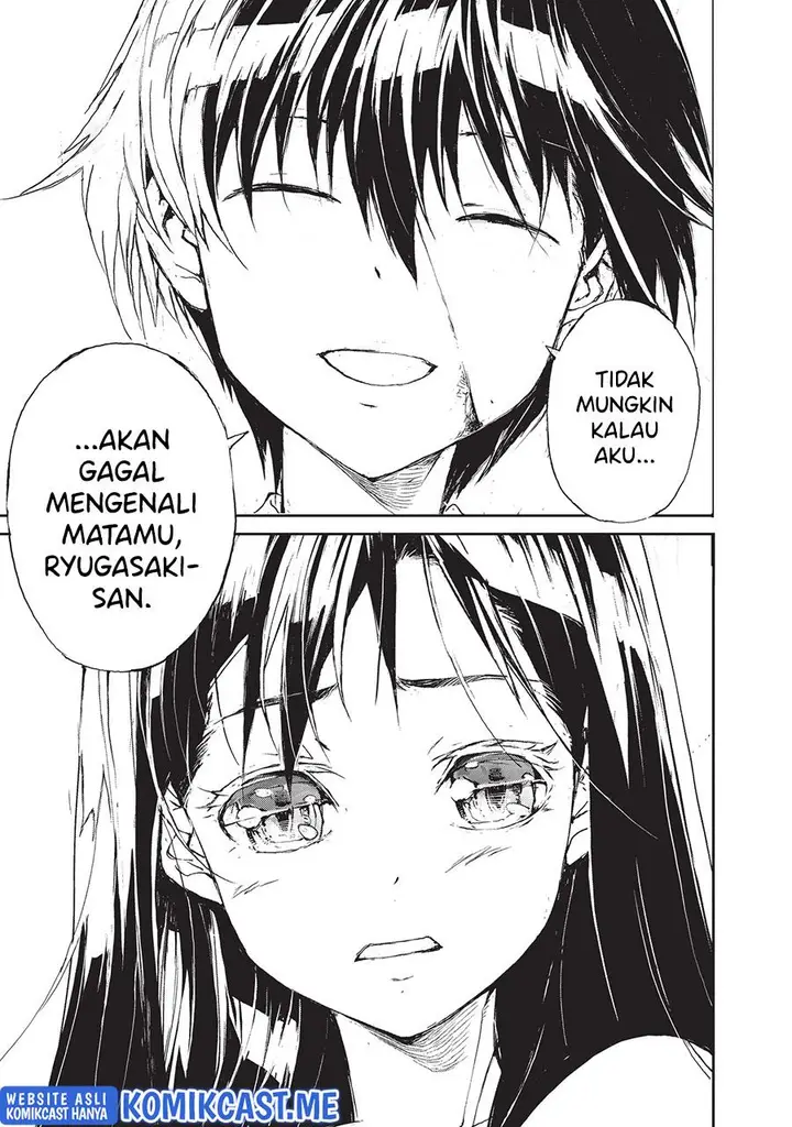 image-komik-mukasete-ryugasaki-san-chapter-18-6/9