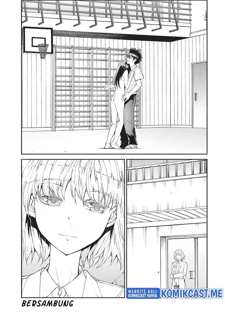 image-komik-mukasete-ryugasaki-san-chapter-18-7/9