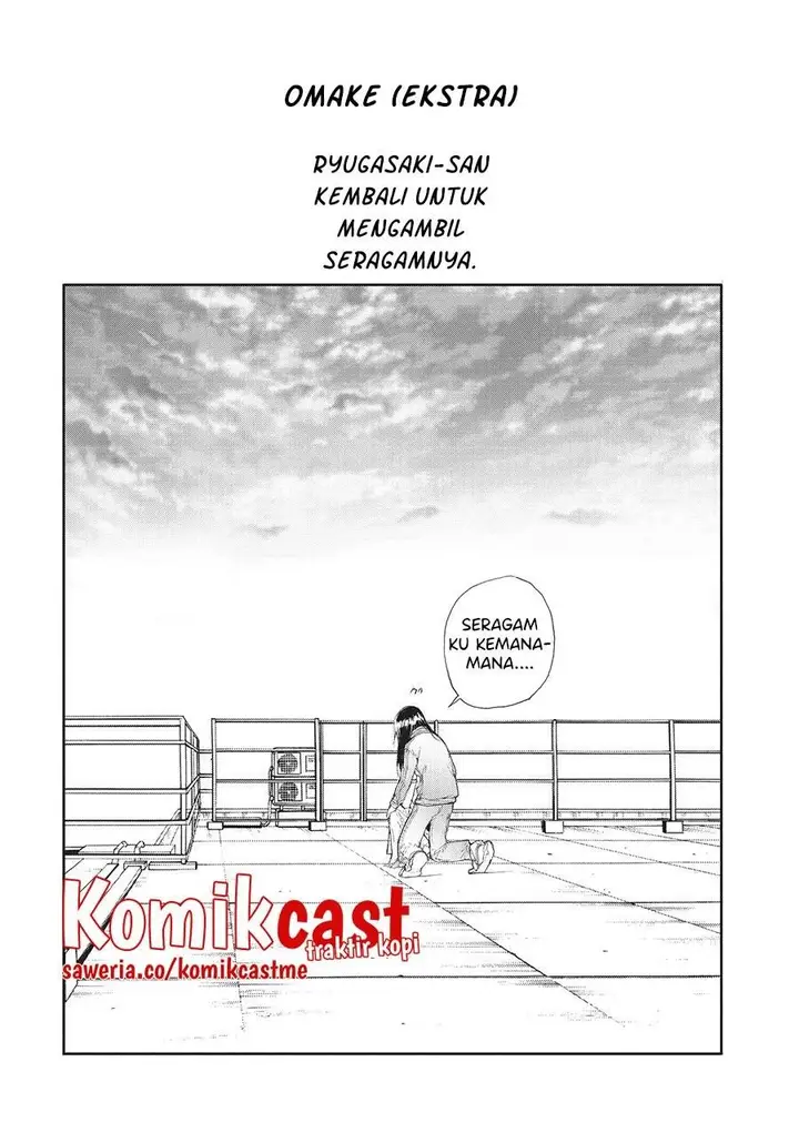 image-komik-mukasete-ryugasaki-san-chapter-18-8/9