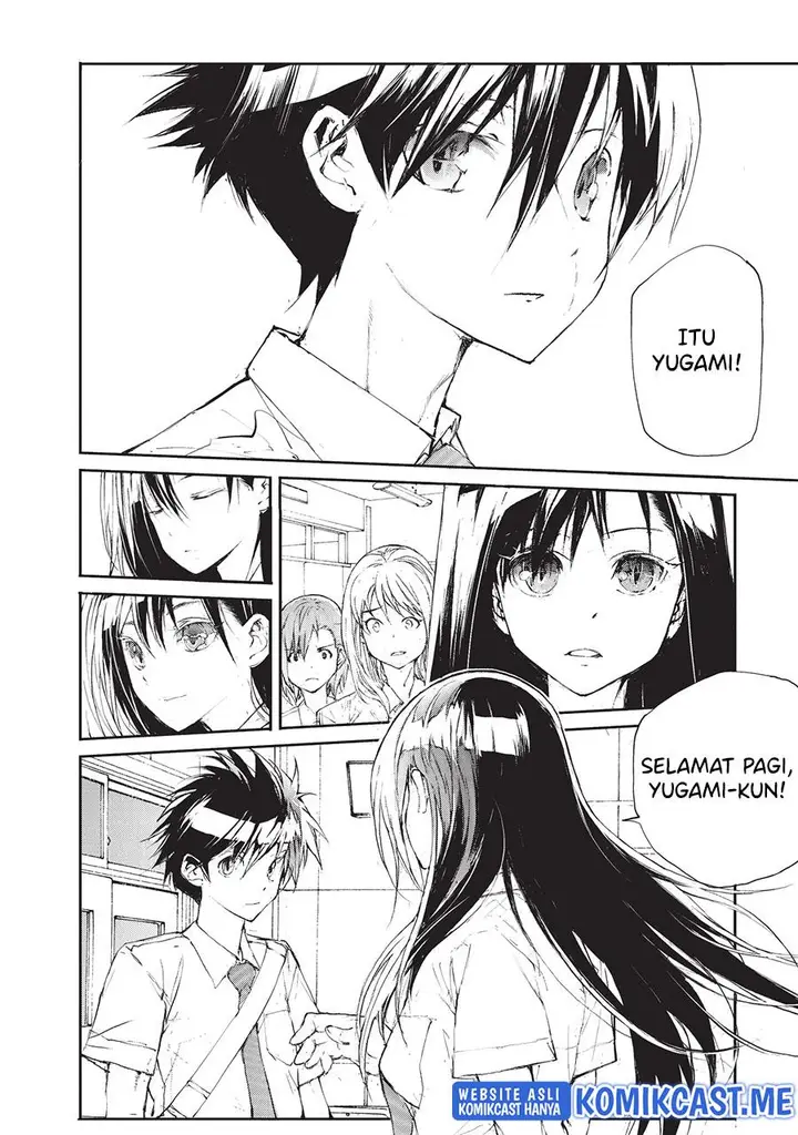 image-komik-mukasete-ryugasaki-san-chapter-19-1/4