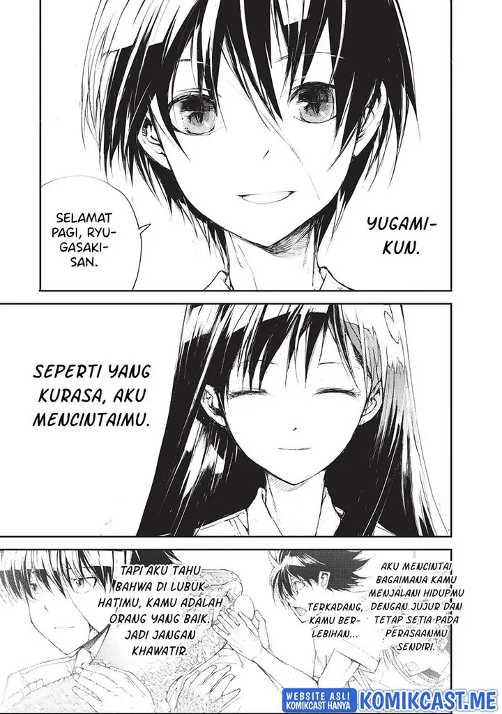 image-komik-mukasete-ryugasaki-san-chapter-19-2/4