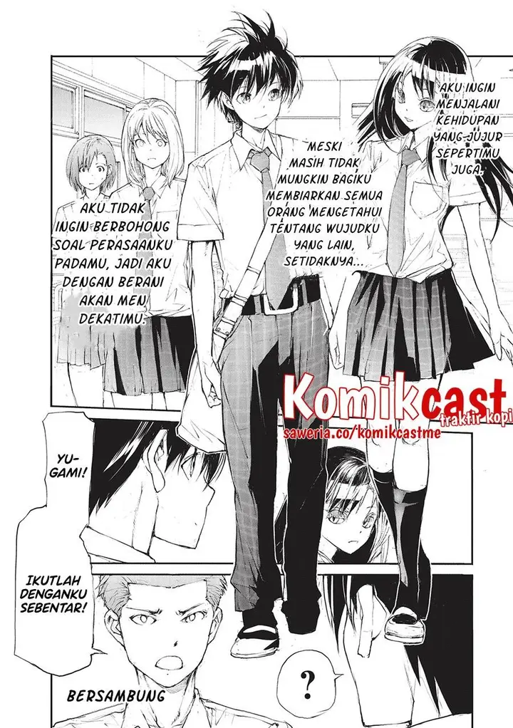 image-komik-mukasete-ryugasaki-san-chapter-19-3/4