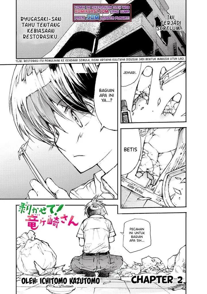 image-komik-mukasete-ryugasaki-san-chapter-2-0/4