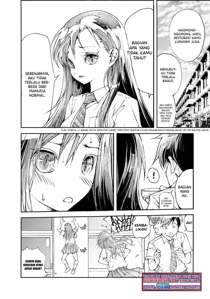 image-komik-mukasete-ryugasaki-san-chapter-2-1/4