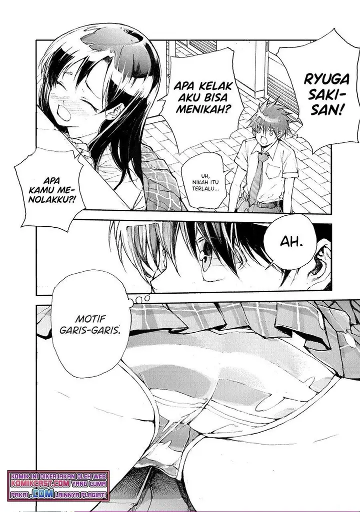 image-komik-mukasete-ryugasaki-san-chapter-2-3/4