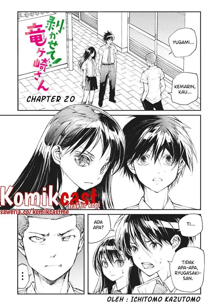 image-komik-mukasete-ryugasaki-san-chapter-20-0/4