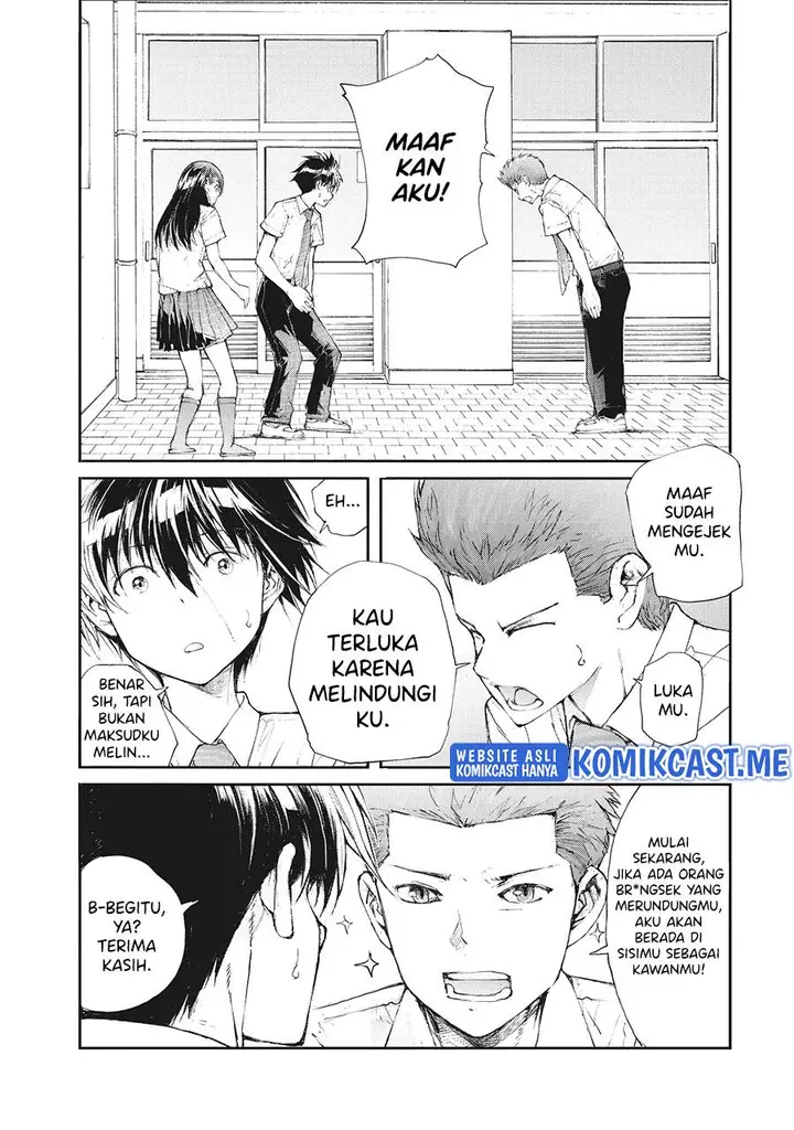 image-komik-mukasete-ryugasaki-san-chapter-20-1/4