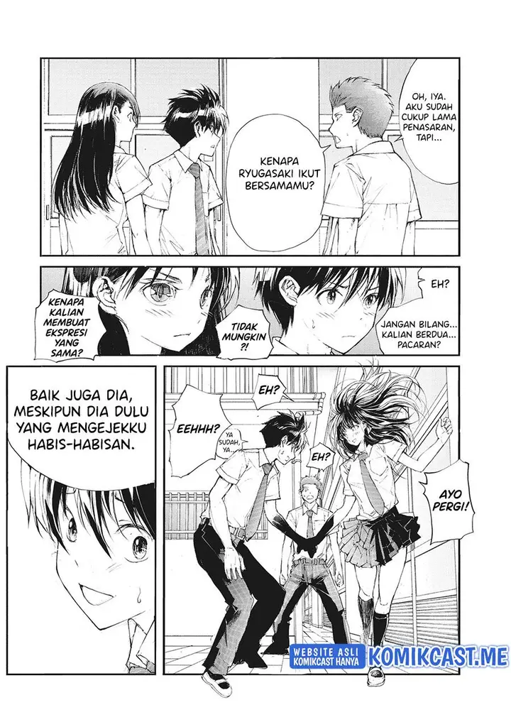 image-komik-mukasete-ryugasaki-san-chapter-20-2/4