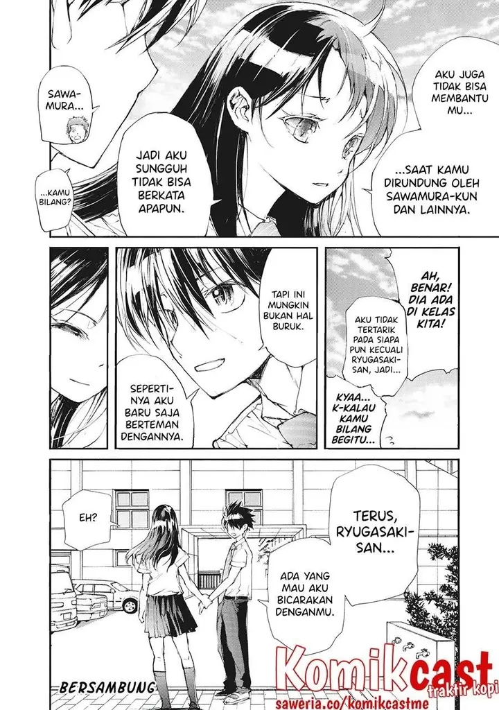 image-komik-mukasete-ryugasaki-san-chapter-20-3/4