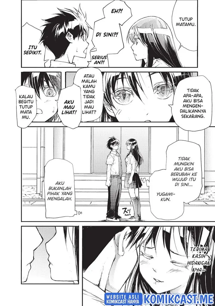 image-komik-mukasete-ryugasaki-san-chapter-21-1/7