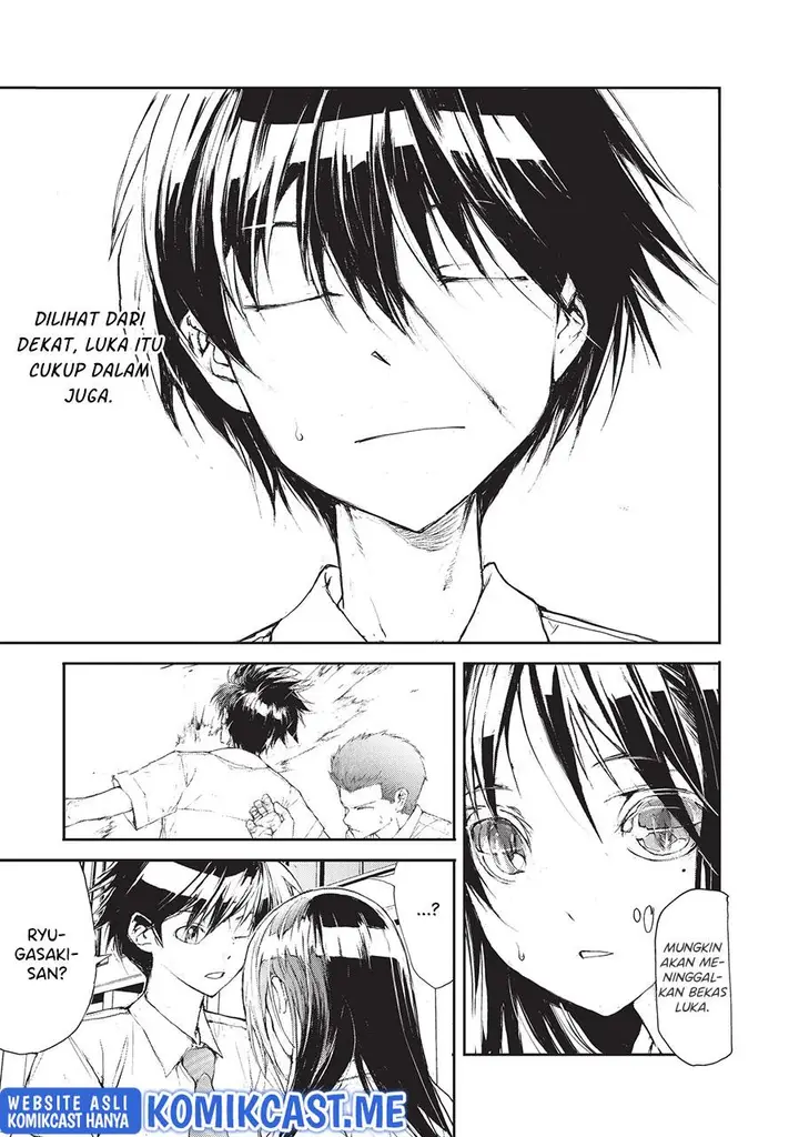 image-komik-mukasete-ryugasaki-san-chapter-21-2/7