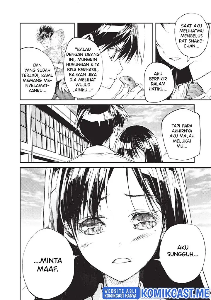 image-komik-mukasete-ryugasaki-san-chapter-21-3/7