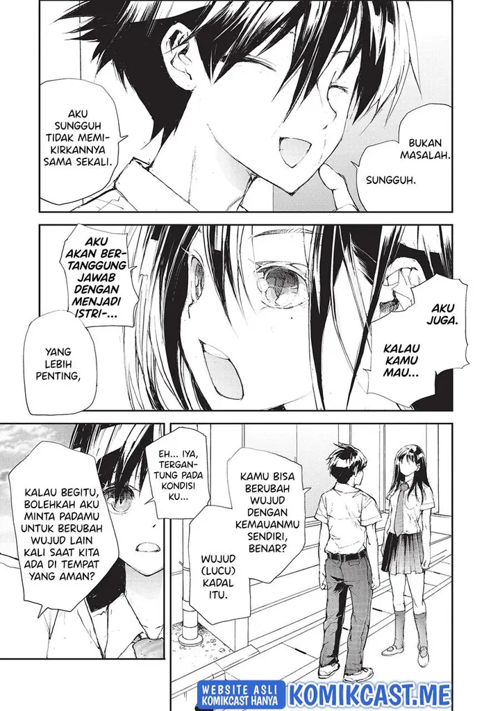 image-komik-mukasete-ryugasaki-san-chapter-21-4/7