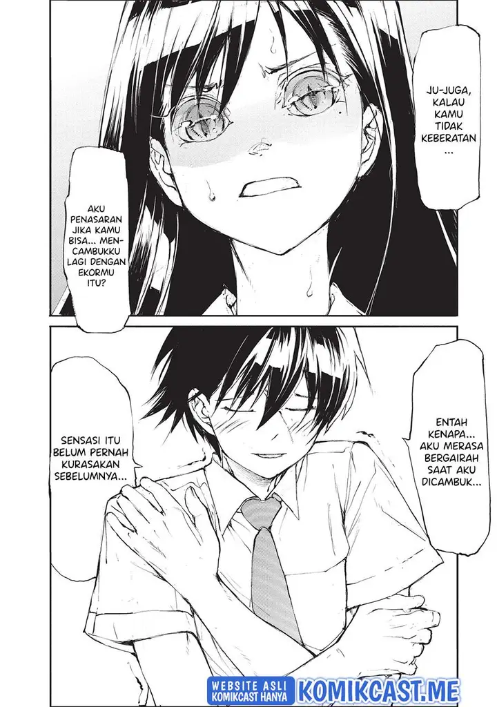 image-komik-mukasete-ryugasaki-san-chapter-21-5/7